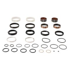 Pivot Works Fork Seal & Bushing Kit