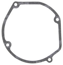 Vertex Ignition Cover Gasket