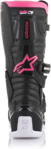 Alpinestars Tech 3 Stella Boots