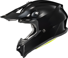 Scorpion Exo Vx-16 Off-road Helmet