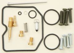 All Balls Carburetor Rebuild Kit