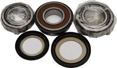 All Balls Steering Bearing/seal Kit