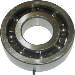 Wsm Crankshaft Bearing