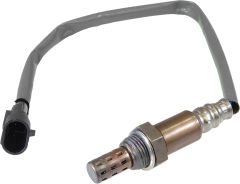 Cycle Pro O2 Sensor Repl Oem 27683-07 `07-11 Softail/dyna