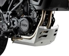 Givi Skid Plate