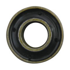 All Balls Shock Bearing Kit