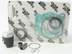 Vertex Top End Kit Cast 39.47/std Husqvarna/ktm