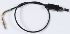 Sp1 Choke Cable Single