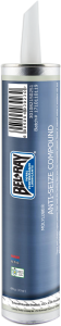 Bel-ray Assembly Lube Anti-seize Compound 15oz