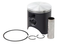 Vertex Piston Kit Cast 53.94/std Honda