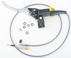 Magura Hydraulic Clutch Assembly