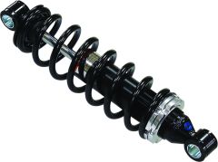 Sp1 Gas Gas Center Shock W/spring Pol