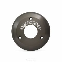 Pro Circuit Pc Ignition Cover Kawasaki