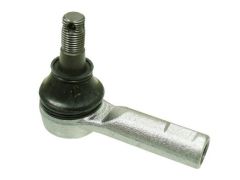 Bronco Tie Rod End