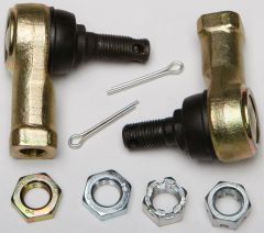 All Balls Tie Rod End Kit