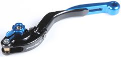 Hi-tech Extendable Clutch Lever