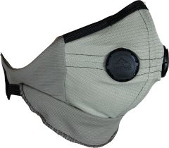 Atv Tek Dust Mask Tan