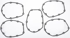 Cometic Cam Cover Gasket M8 .032"afm 5pk Oe#257700370