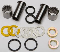 All Balls Swingarm Bearing Kit