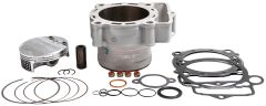 Cylinder Works Cylinder Kit 88.00/std 12.3:1 Husqvarna/ktm