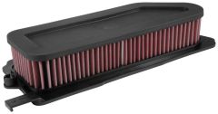 K&n High Flow Air Filter