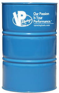 Vp Racing Vp Fuel C9 54 Gal Drum