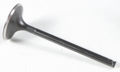 Kpmi Black Diamond Intake Valve