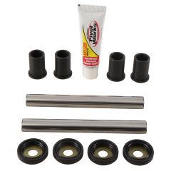 Pivot Works A-arm Bearing Kit Honda