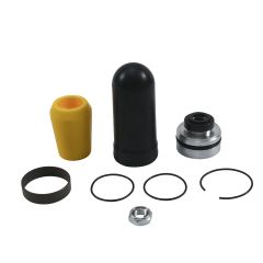 Pivot Works Shock Rebuild Kit Honda