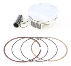 Vertex Piston Kit Gp Rc Forged 94.96/std 13.3:1 Husqvarna/ktm