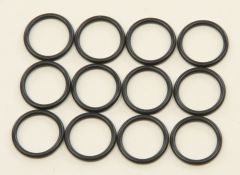 Sp1 O-ring Tracker Off Road S-d 12/pk