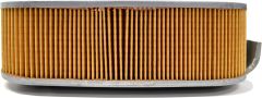 Emgo Air Filter