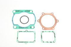 Athena Top End Gasket Kit Yamaha