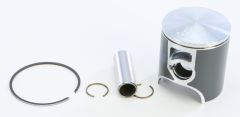 Prox Piston Kit Molycoated Nikasil 46.96/std Husqvarna/ktm