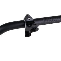 Odi 7075 Aluminum Alloy Handlebar