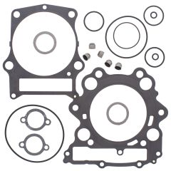 Vertex Top End Gaskets - Yamaha