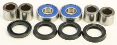 All Balls Front A-arm Bearing Kit