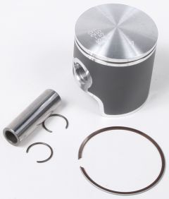 Vertex Piston Kit Cast 44.96/std Husqvarna/ktm