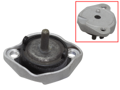 Sp1 Motor Mount Lf Polaris