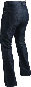 Women's Palisade Jeans