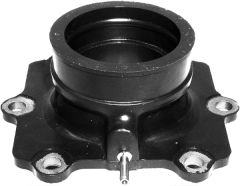 Sp1 Mounting Flange A/c