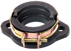 Mikuni Mounting Flange 36-38