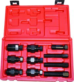 Helix Flywheel Puller Kit