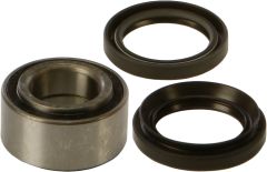 All Balls Wheel Bearing & Seal Kit