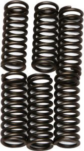 Ebc Redline Clutch Springs