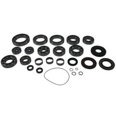 All Balls Trans Axle Bearing/seal Kit