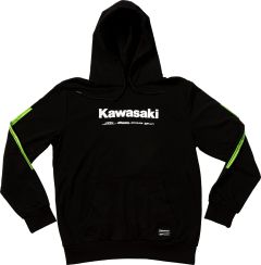 Kawasaki Racing Sweatshirt