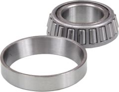 Fire Power Standard Double Sealed Wheel Bearing