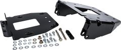 Kfi Utv Plow Mount Kit