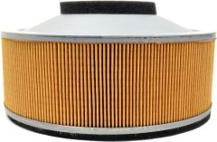 Emgo Oem Style Air Filter